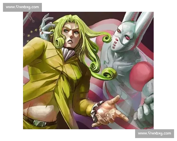半场惊魂 + JOJO 救世!海港客场险胜梅州背后的战术玄机 半场惊魂 + JOJO 救世!海港客场险胜梅州背后的战术玄机