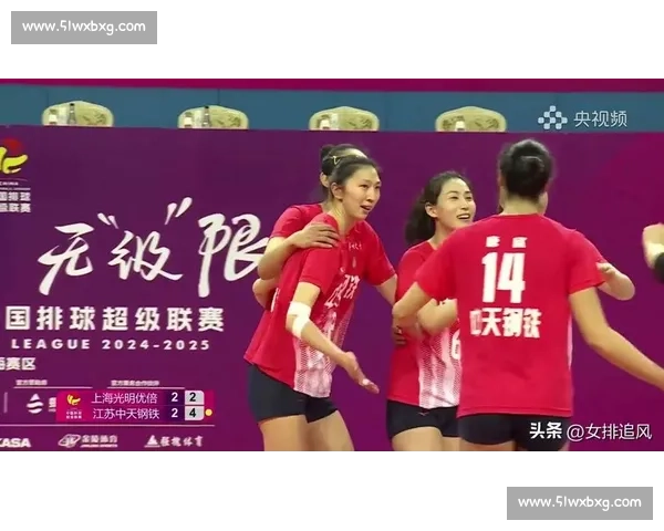 吴梦洁 32 分救赛点!中国女排香港站两连胜 吴梦洁 32 分救赛点!中国女排香港站两连胜