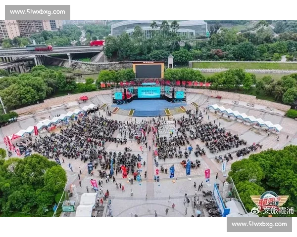 北仑 81 支战队燃情开战!霞浦之夏 201 场巅峰对决热血启幕 北仑 81 支战队燃情开战!霞浦之夏 201 场巅峰对决热血启幕