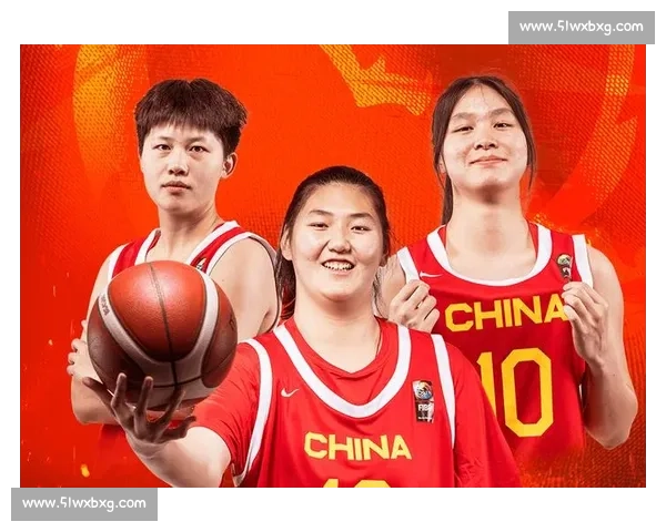 李雨汧 22 分拼至犯满,中国 U19 女篮 3 分惜败拉脱维亚 U22 李雨汧 22 分拼至犯满,中国 U19 女篮 3 分惜败拉脱维亚 U22