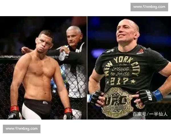 索拉地面锤击终结麦基 续写 UFC11 胜 1 平不败传奇 索拉地面锤击终结麦基 续写 UFC11 胜 1 平不败传奇