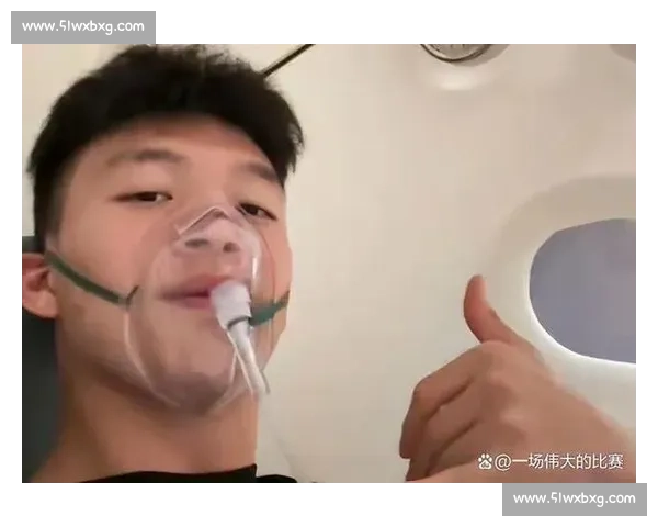 补时绝杀!亚戈双响 + 王钰栋两度助攻,浙江客场 4-2 逆转深圳 补时绝杀!亚戈双响 + 王钰栋两度助攻,浙江客场 4-2 逆转深圳