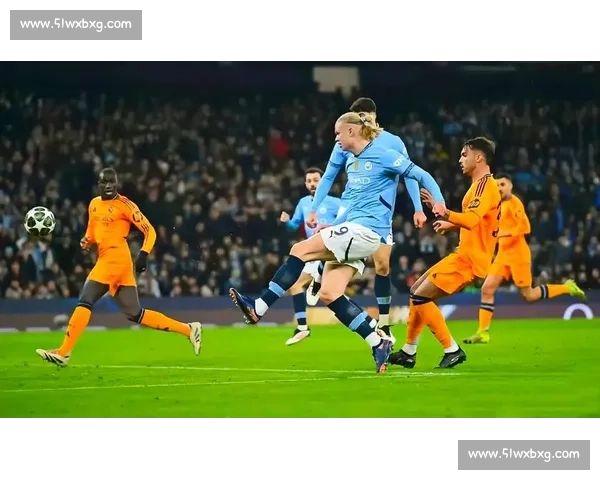 埃弗顿截胡费内巴切 沃克留英超冲击百场里程碑