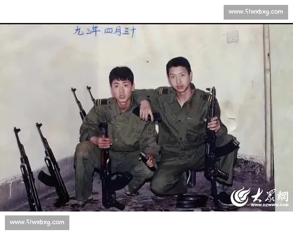 华裔新星唐天赐次战 6 局 6K 生涯首败难掩成长锋芒