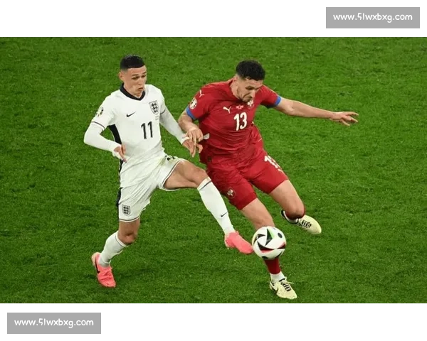 沃特金斯伤缺!英格兰世预赛战拉脱维亚遇锋线考验 沃特金斯伤缺!英格兰世预赛战拉脱维亚遇锋线考验