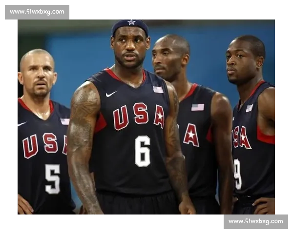 基德忆梦八：科詹训练较劲定冠军基调