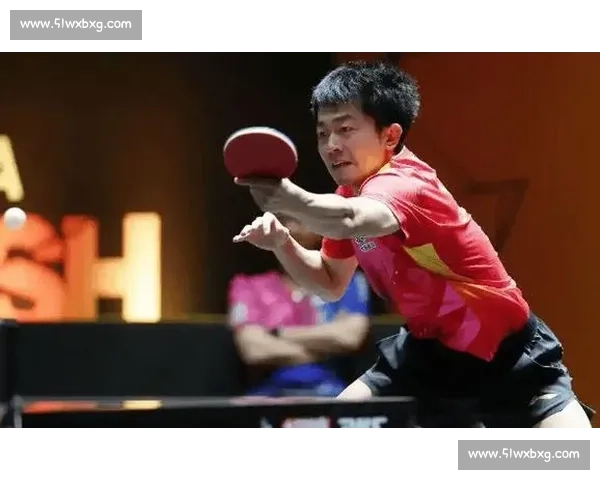 终结七冠荒!袁励岑 徐瑛彬横扫日本组合夺冠 终结七冠荒!袁励岑 徐瑛彬横扫日本组合夺冠