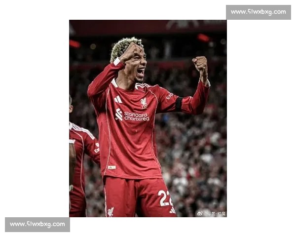 纽卡 4000 万镑求购利物浦中场埃利奥特,中场重组箭在弦上 纽卡 4000 万镑求购利物浦中场埃利奥特,中场重组箭在弦上