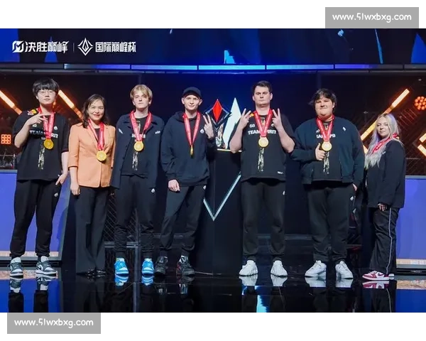 玛雅・摩尔:用冠军文化联结人生与世界 玛雅・摩尔:用冠军文化联结人生与世界