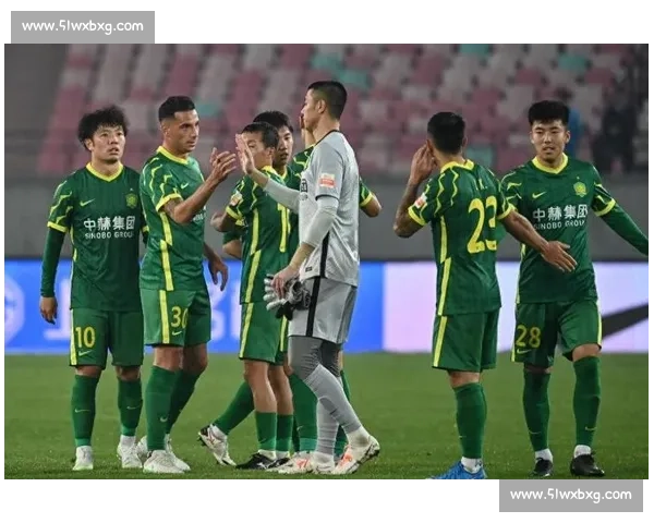 达万：国脚归队无缝衔接 国安登顶在望