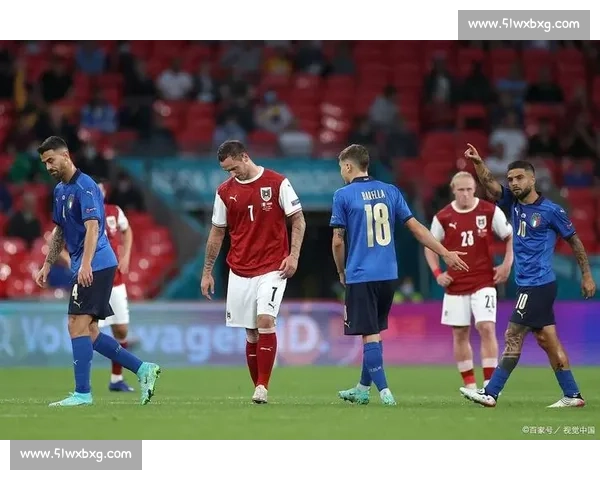 德甲转播困局：商业博弈下的球迷体验保卫战