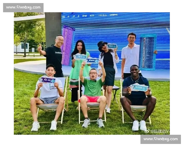 曹永竞致谢球迷：“第十二人” 最棒！哲哥彰显领袖魅力