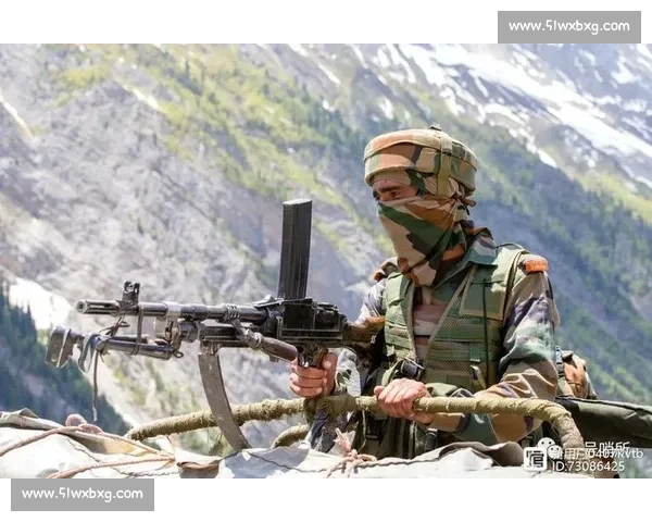 曼城罗马就埃切维里租借谈判陷僵局 红狼质疑蓝月诚意 曼城罗马就埃切维里租借谈判陷僵局 红狼质疑蓝月诚意