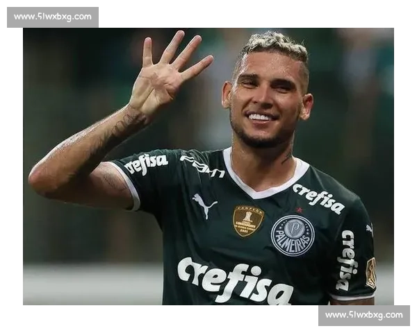 世俱杯诡异纪录！帕尔梅拉斯两战上半场零射正成 哑火专业户