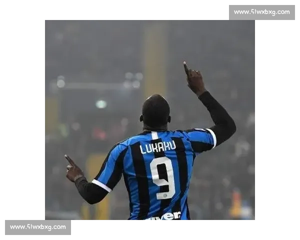 雷内亮剑！弗鲁米嫩塞 2-0 斩国米，南美铁卫：强敌面前我们永不低头