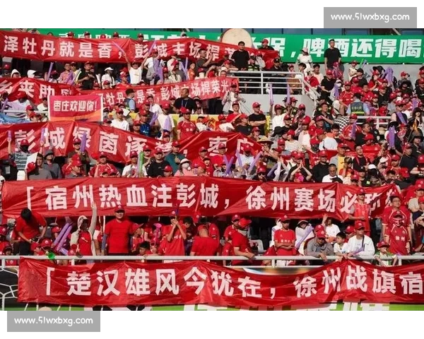 南通 4-0 横扫宿迁巩固榜首!南哥归来掀翻南京王座,7 月 5 日徐州奥体终极对决! 南通 4-0 横扫宿迁巩固榜首!南哥归来掀翻南京王座,7 月 5 日徐州奥体终极对决!