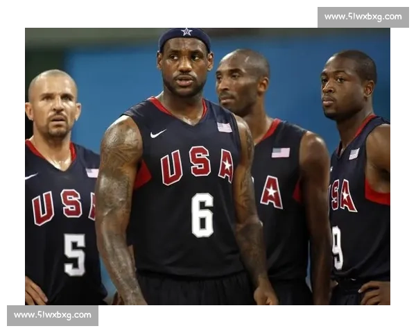 基德忆梦八：科詹训练较劲定冠军基调