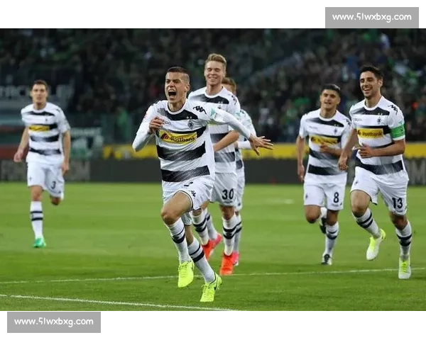 德甲转播困局：商业博弈下的球迷体验保卫战