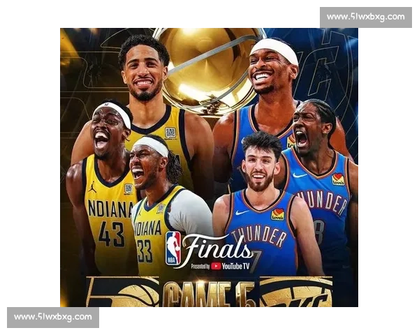 雷霆天王山大捷!亚历山大 31+10+4 帽,杰伦 40 分破纪录,步行者双核心折戟 雷霆天王山大捷!亚历山大 31+10+4 帽,杰伦 40 分破纪录,步行者双核心折戟