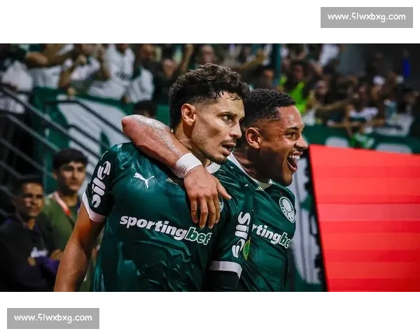 世俱杯诡异纪录！帕尔梅拉斯两战上半场零射正成 哑火专业户