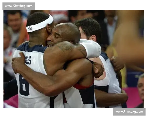 基德忆梦八：科詹训练较劲定冠军基调