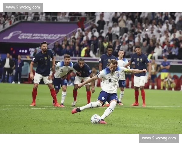 沃特金斯伤缺！英格兰世预赛战拉脱维亚遇锋线考验