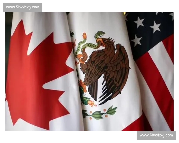 曼城罗马就埃切维里租借谈判陷僵局 红狼质疑蓝月诚意