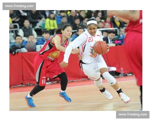 玛雅・摩尔：用冠军文化联结人生与世界