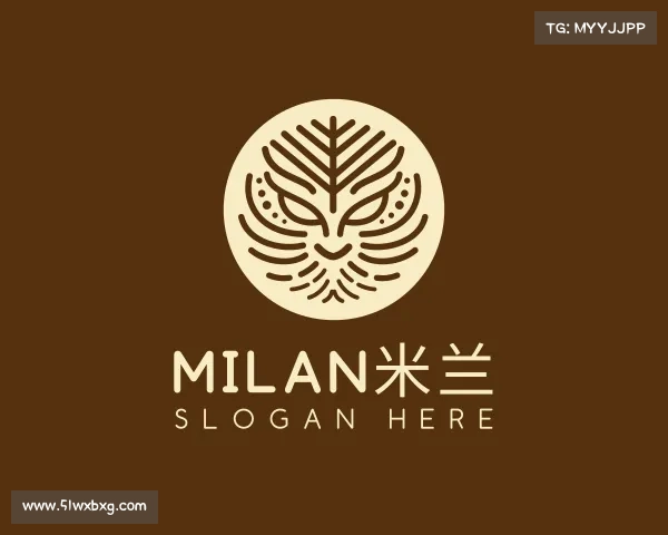 解读&#x6d;&#x69;&#x6c;&#x61;&#x6e;&#x7c73;&#x5170;
